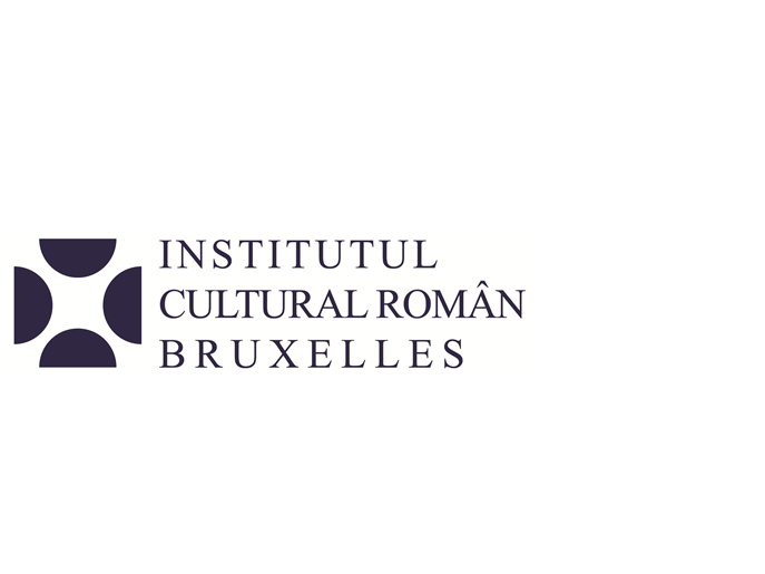 Romanian Cultural Institute in Brussels
